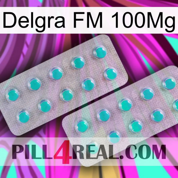 Delgra FM 100Mg 29.jpg